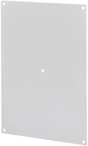  EPC-PMP 40-30 001102617