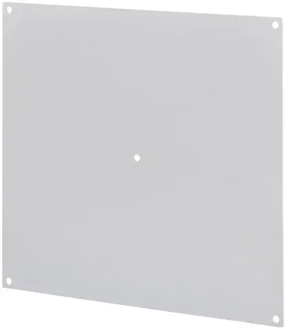  EPC-PMP 40-40 001102618