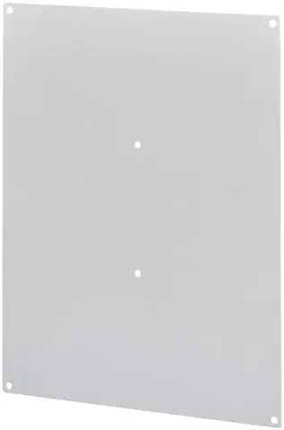  EPC-PMP 50-40 001102619