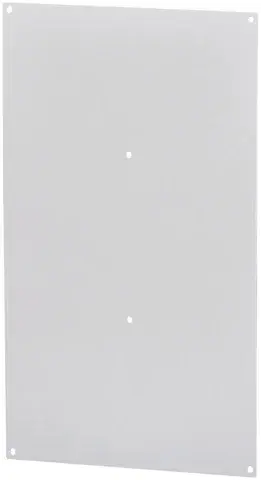  EPC-PMP 60-40 001102620