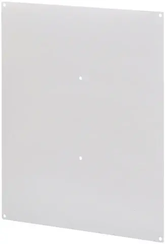  EPC-PMP 60-50 001102621