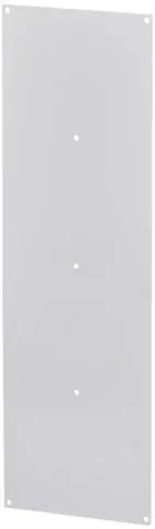  EPC-PMP 80-30 001102622