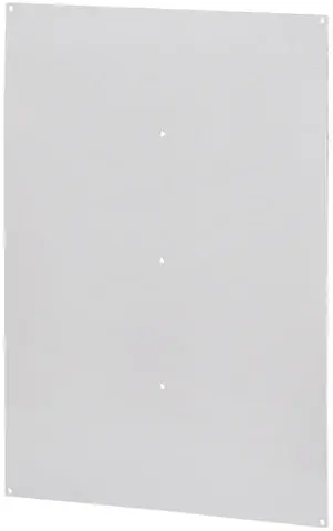  EPC-PMP 80-60 001102623