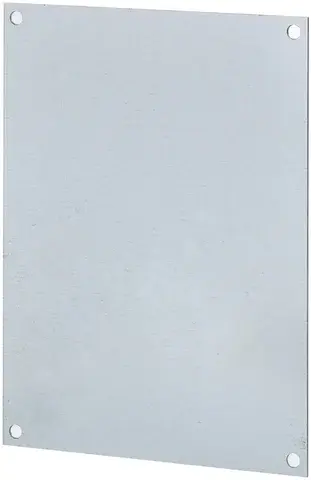  EPC-MMP 30-25 001102624