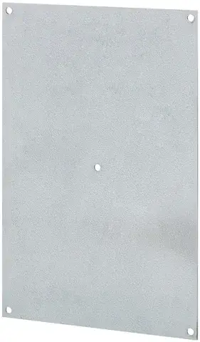  EPC-MMP 40-30 001102625