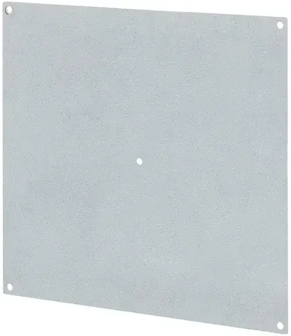  EPC-MMP 40-40 001102626