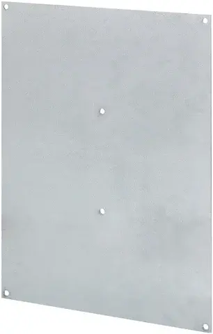  EPC-MMP 50-40 001102627