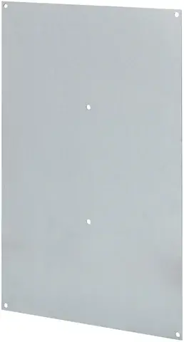  EPC-MMP 60-40 001102628