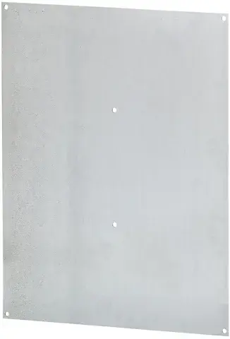  EPC-MMP 60-50 001102629