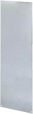  EPC-MMP 80-30 001102630