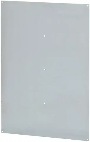  EPC-MMP 80-60 001102631