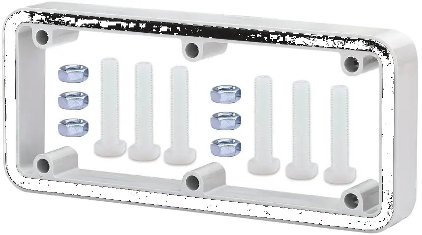  EPC-CF-A 23x10 001102638