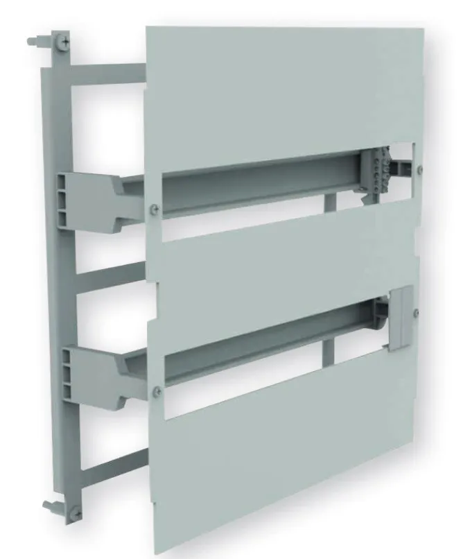  EPC-CHM-43 001102674