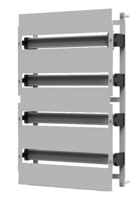  EPC-CHM-65 001102678