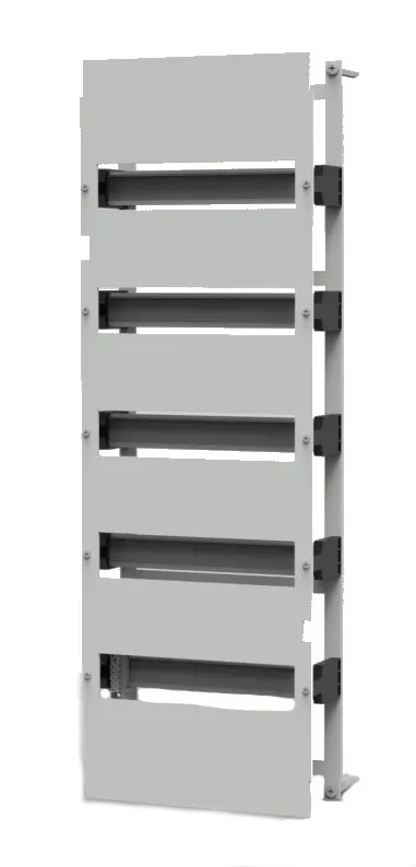  EPC-CHM-83 001102679