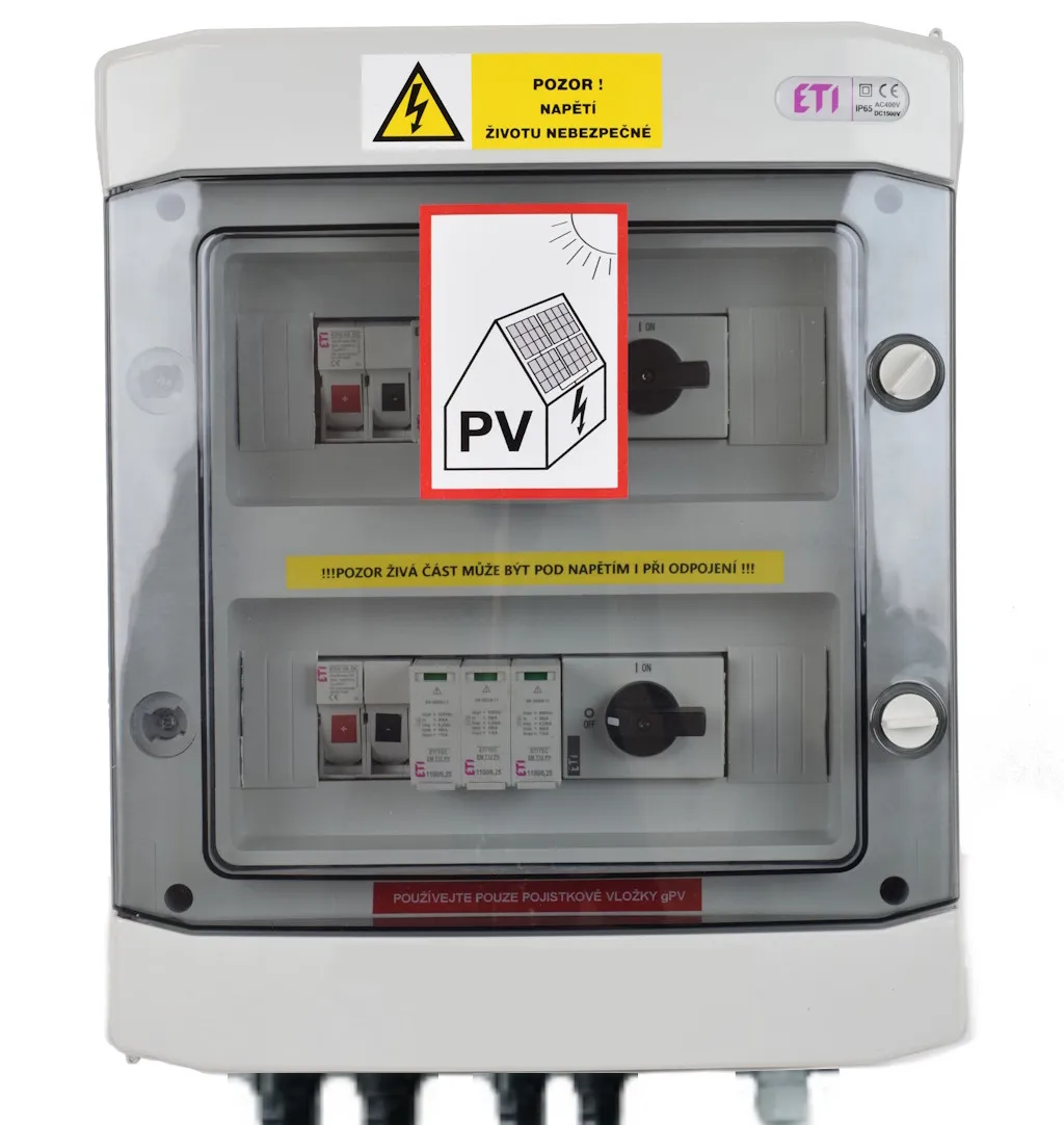  RFVE1100/24-DC2/2-16-EMT12-VC 001105421