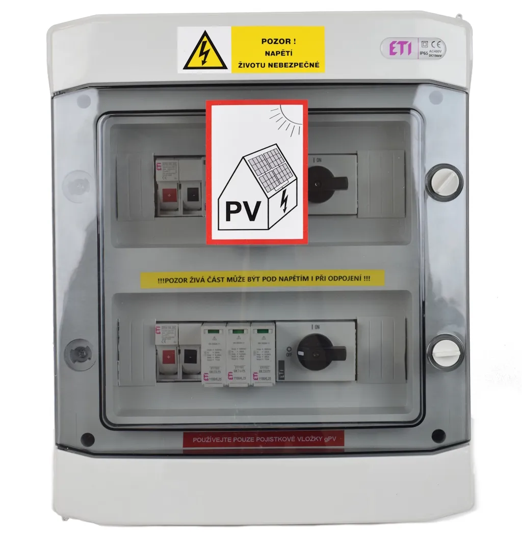  RFVE1100/24-DC2/2-16-EMT2-V 001105425