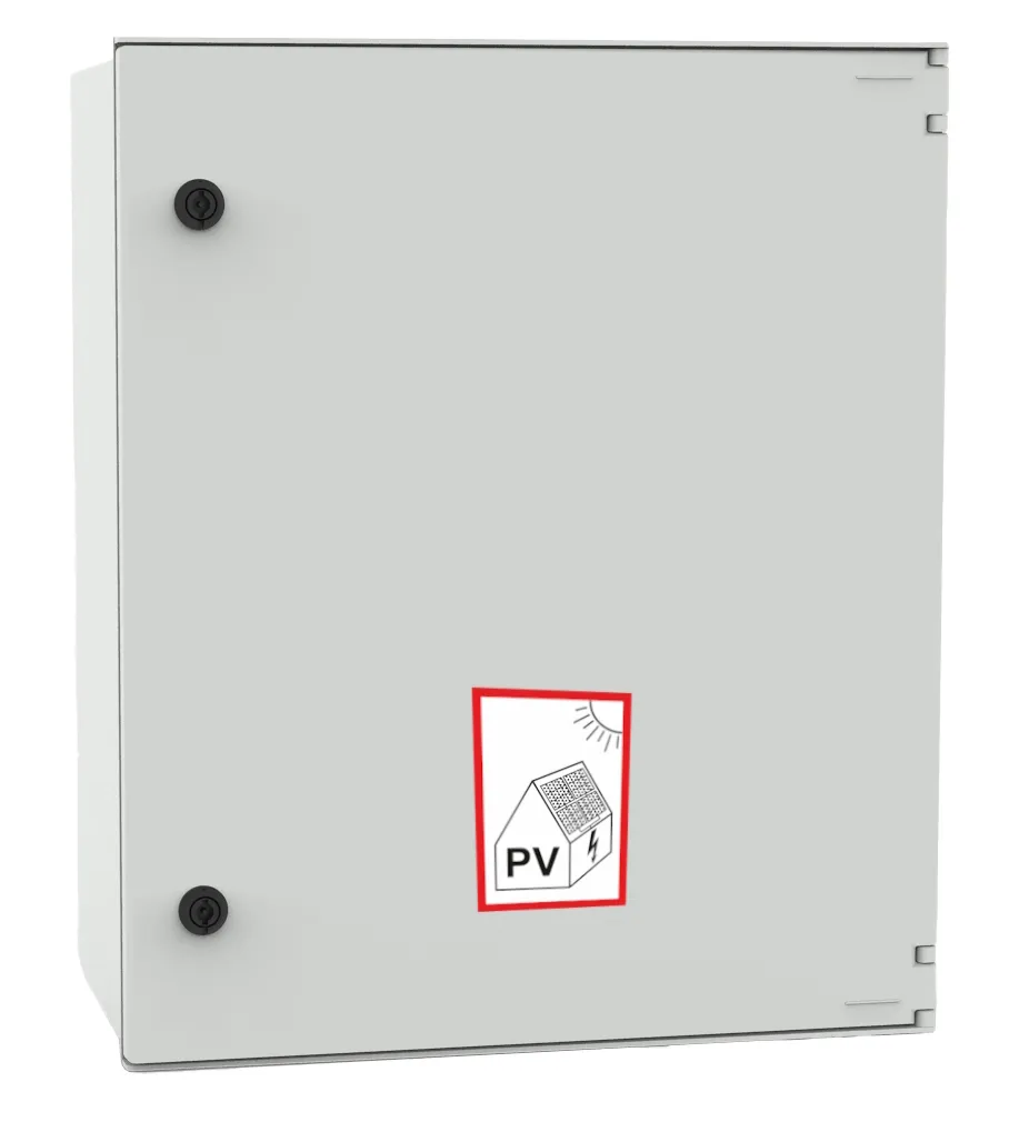  RFVE1100/65-DC10/10-16-EMT12 001105435