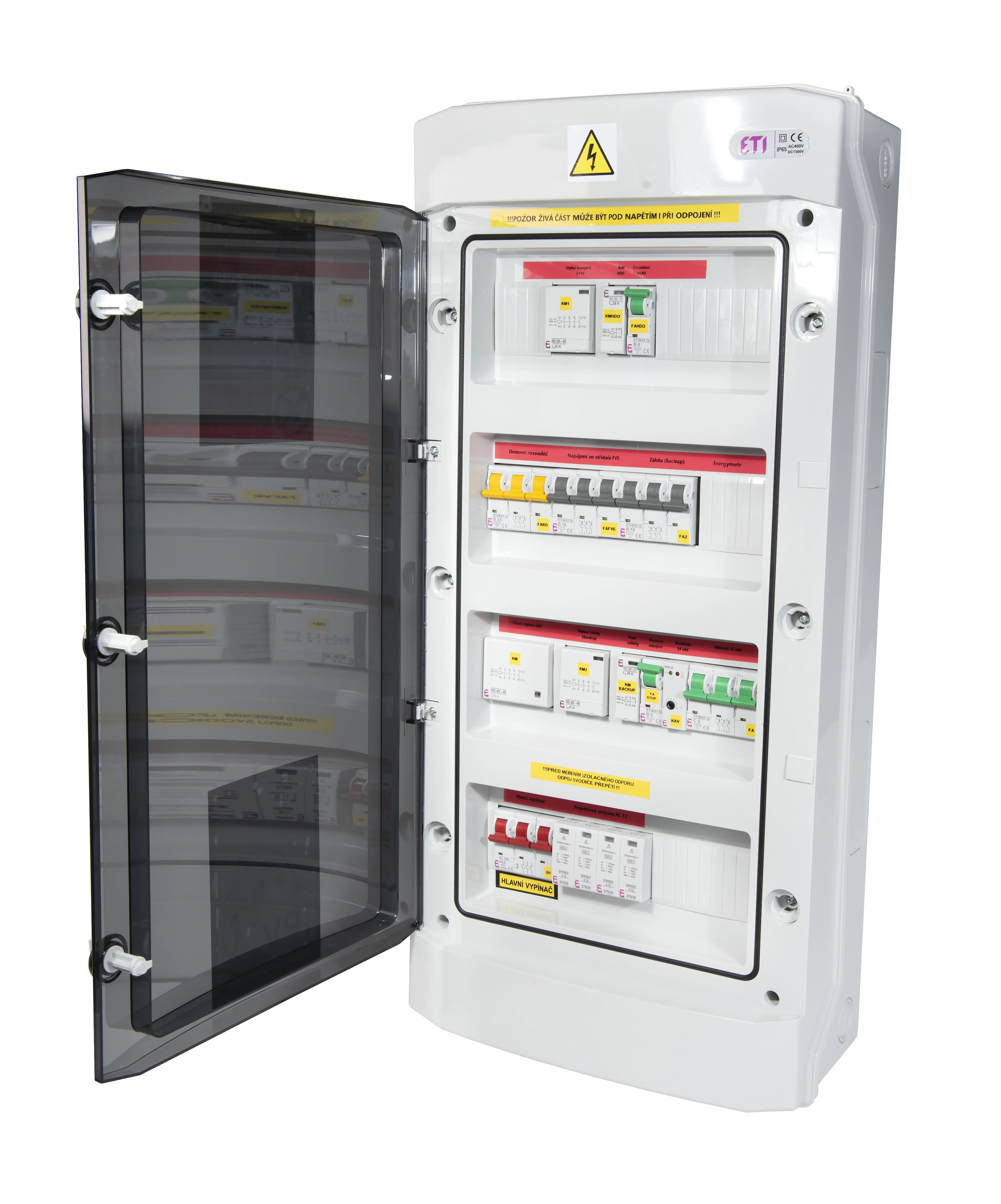  RPO-H32-SM 001105451