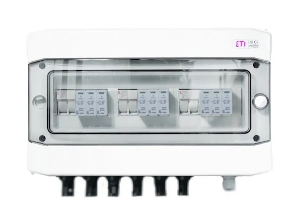  RFVE1100/18-DC3/3-16-EMT2-C 001107015