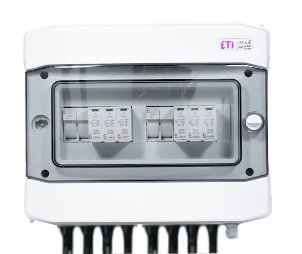  RFVE1100/12-DC2/2-16-EMT12-C 001107053