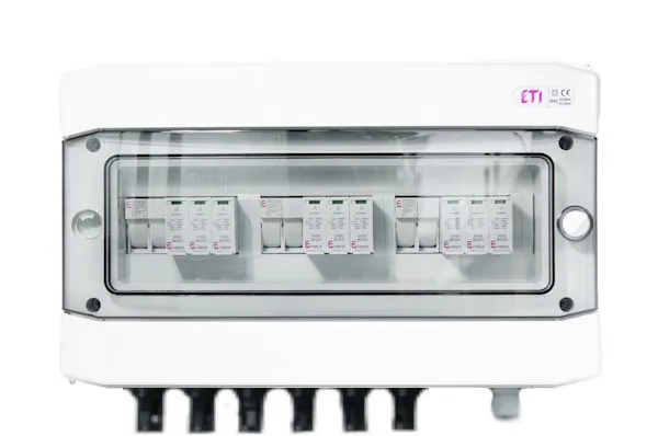  RFVE1100/18-DC3/3-16-EMT12-C 001107057