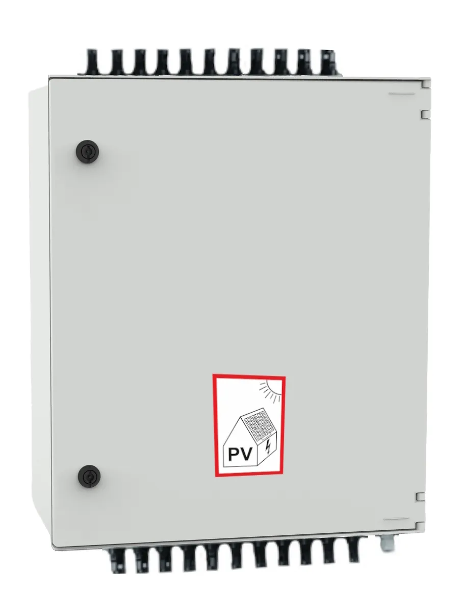  RFVE1100/65-DC11/11-16-EMT12-C 001107091