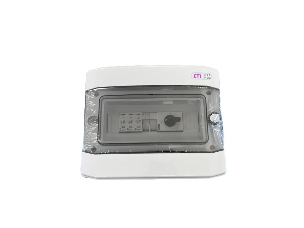  RFVE1100/12-DC1/1-16-EMT2-VRO 001107099