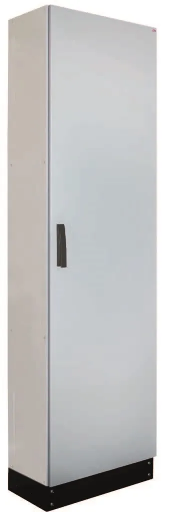  HXS300 2-12 PH1V1 001325502