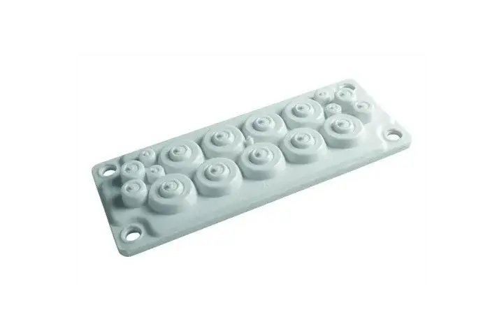  EH-TC-17-S 001338452