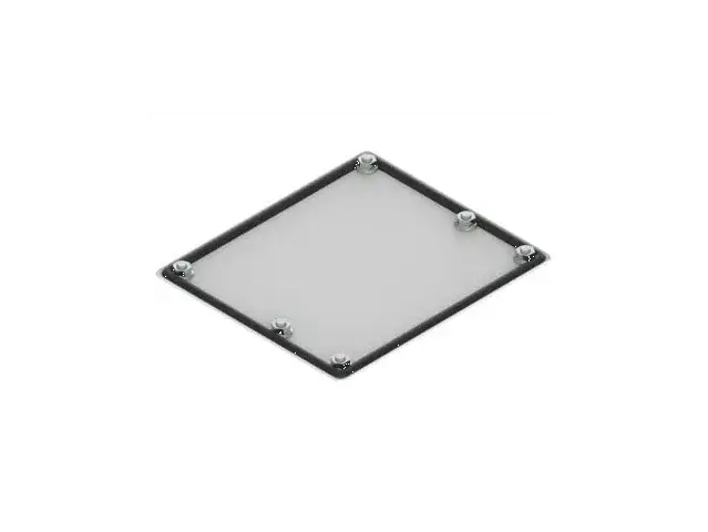  EH2-AL-IPS 001338467