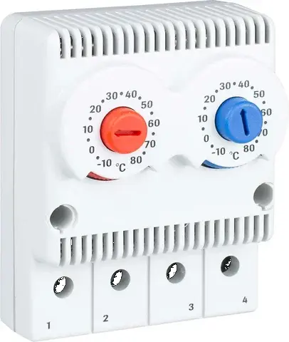  EF-TER2-NCNO 001344002