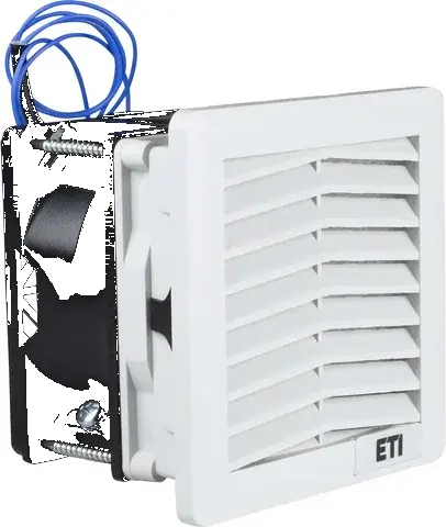  EF-107-22-230V 001344010