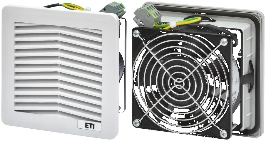  EF-150-67-230V 001344011