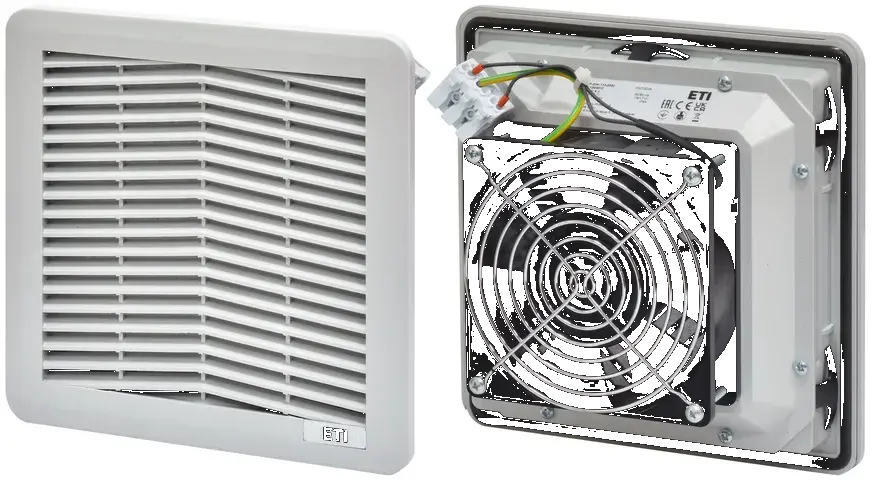  EF-204-110-230V 001344012