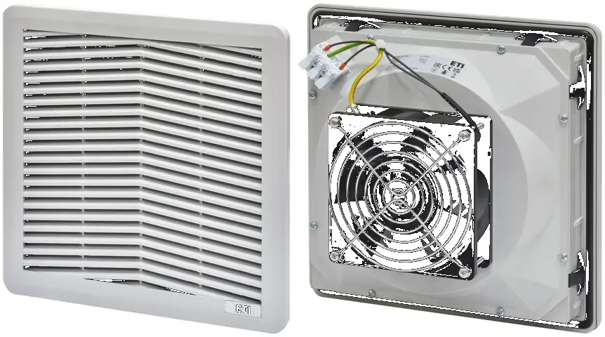  EF-250-122-230V 001344013