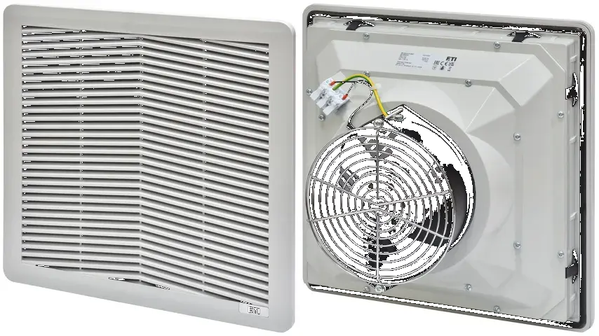  EF-325-315-230V 001344015