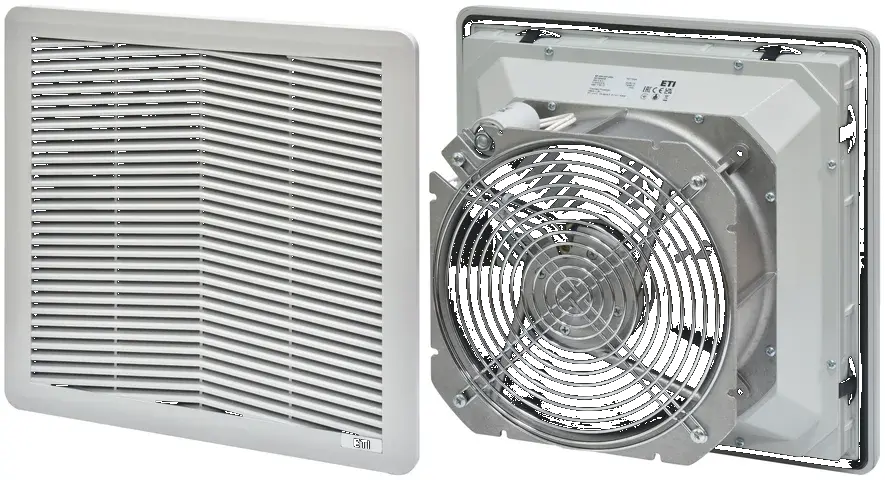  EF-325-457-230V 001344016