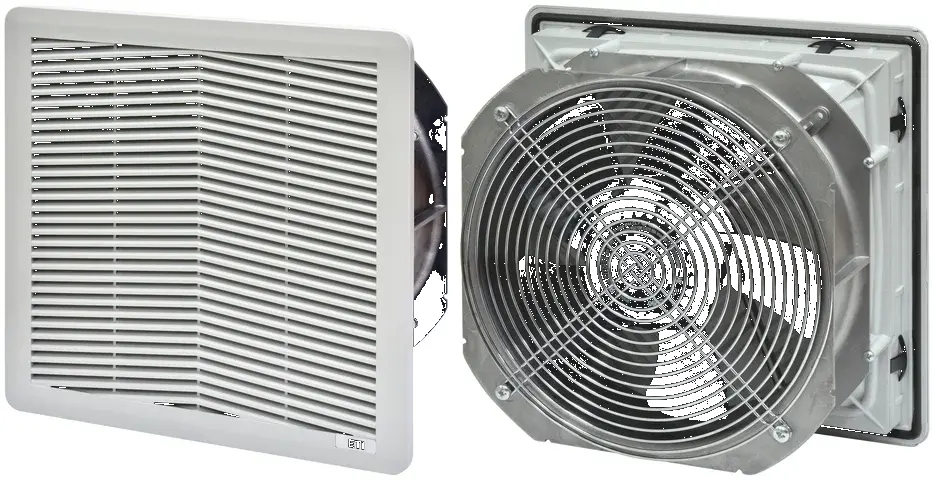  EF-325-680-230V 001344017