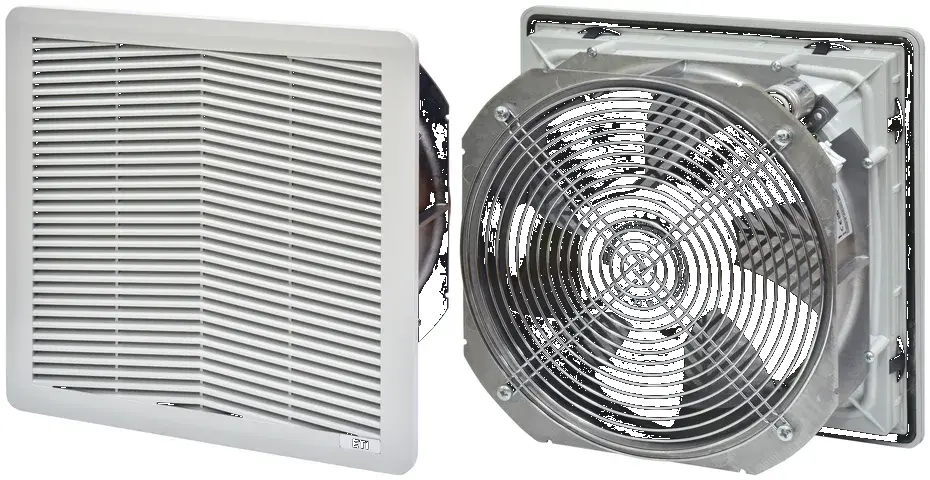  EF-325-900-230V 001344018