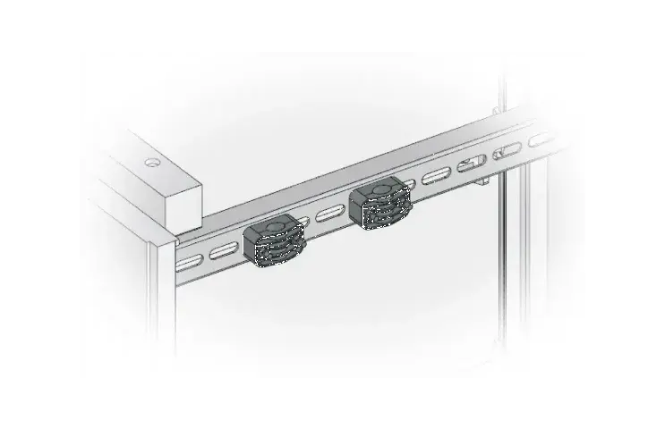  KVR-CH 240 001601653