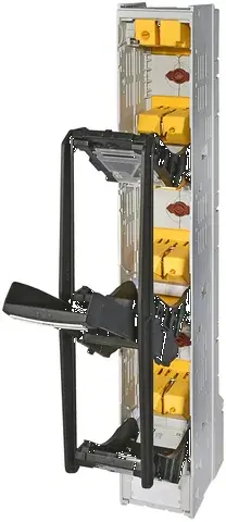  SL1 3P M10 800AC 001690862