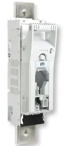  KVL00 Telecom 1p M12 001690905