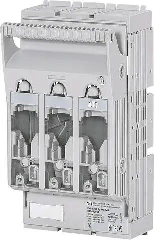  KVL-B-00 3p M8-M8 001690910