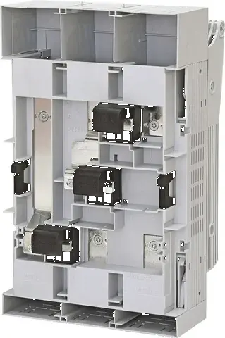  KVL-B-1 3p M10-M10 001690912