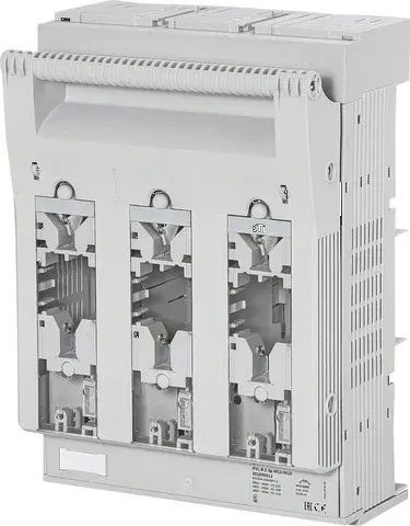  KVL-B-2 3p M10-M10 001690913