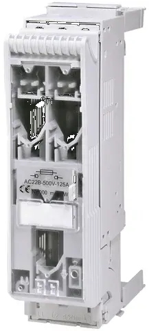  KVL-B-000 3p F50 Bottom 001690915