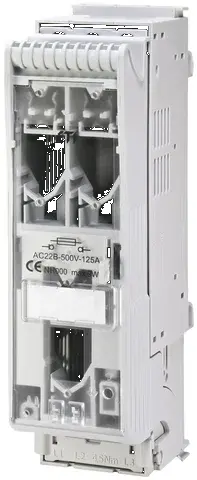  KVL-B-000 3p F50 Top 001690916