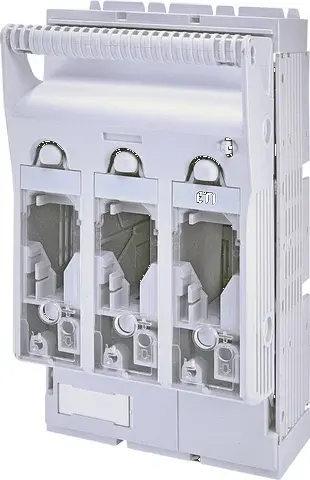  KVL-B/FT-00 3p M8-M8 001690920