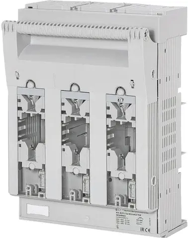  KVL-B/FT-2 3p M10-M10 TOP 001690923